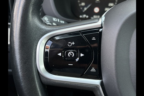 Volvo XC60 2.0 T5 Inscription | Pano | Leder | Pilot Assist