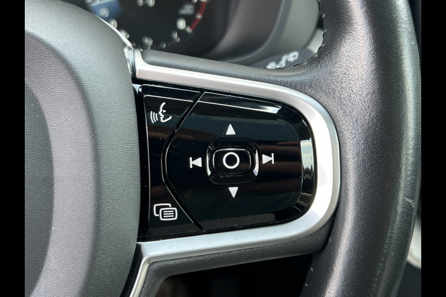 Volvo XC60 2.0 T5 Inscription | Pano | Leder | Pilot Assist