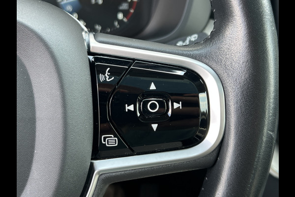 Volvo XC60 2.0 T5 Inscription | Pano | Leder | Pilot Assist