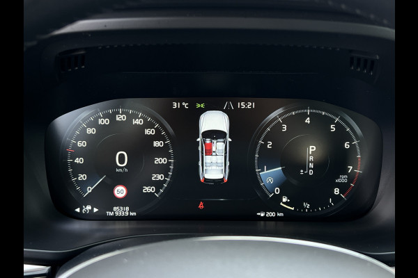 Volvo XC60 2.0 T5 Inscription | Pano | Leder | Pilot Assist