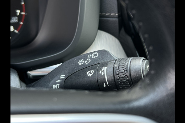 Volvo XC60 2.0 T5 Inscription | Pano | Leder | Pilot Assist