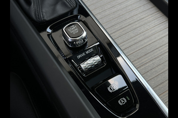 Volvo XC60 2.0 T5 Inscription | Pano | Leder | Pilot Assist