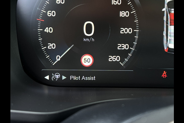 Volvo XC60 2.0 T5 Inscription | Pano | Leder | Pilot Assist