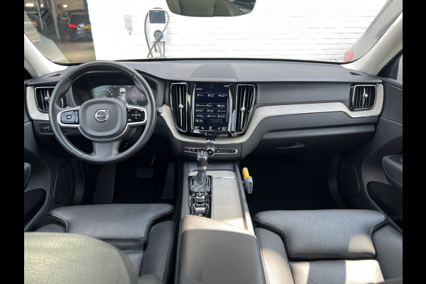 Volvo XC60 2.0 T5 Inscription | Pano | Leder | Pilot Assist
