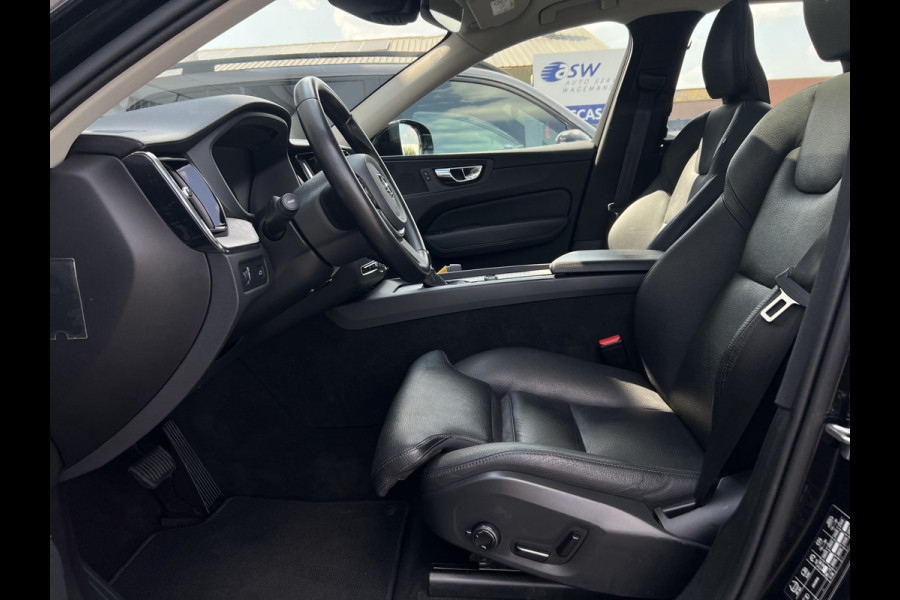 Volvo XC60 2.0 T5 Inscription | Pano | Leder | Pilot Assist
