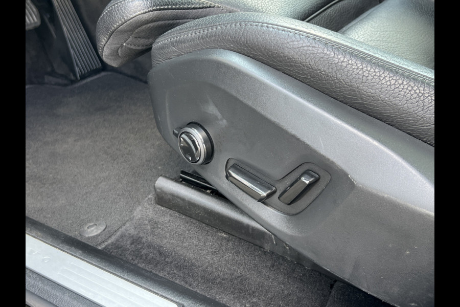 Volvo XC60 2.0 T5 Inscription | Pano | Leder | Pilot Assist