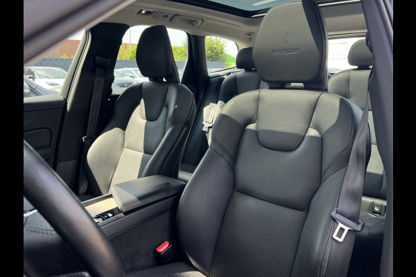 Volvo XC60 2.0 T5 Inscription | Pano | Leder | Pilot Assist