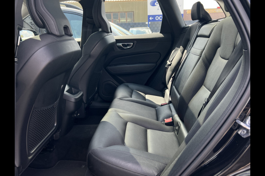 Volvo XC60 2.0 T5 Inscription | Pano | Leder | Pilot Assist