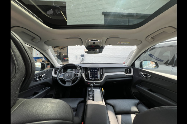 Volvo XC60 2.0 T5 Inscription | Pano | Leder | Pilot Assist