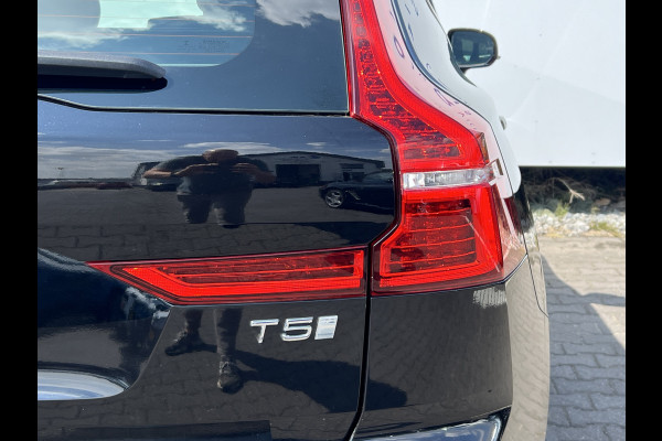 Volvo XC60 2.0 T5 Inscription | Pano | Leder | Pilot Assist