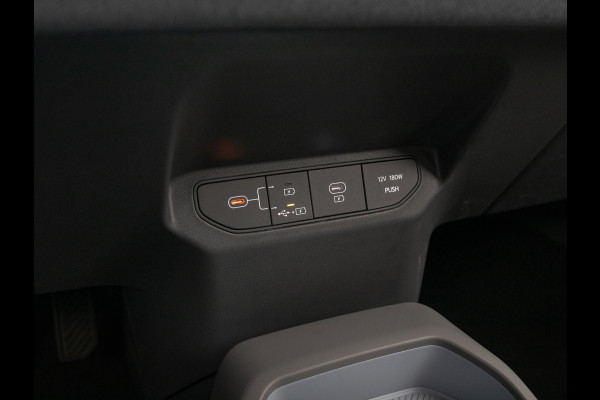 Kia EV3 Plus 81.4 kWh | Stoel & Stuurverwarming | Blind spot