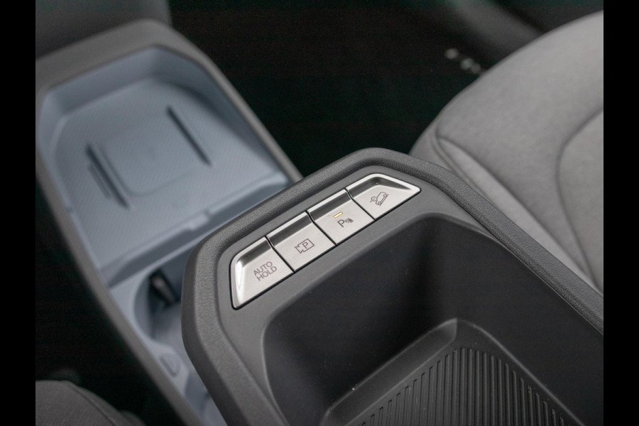 Kia EV3 Plus 81.4 kWh | Stoel & Stuurverwarming | Blind spot