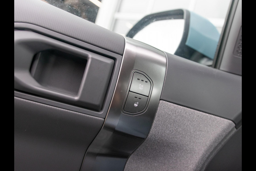 Kia EV3 Plus 81.4 kWh | Stoel & Stuurverwarming | Blind spot