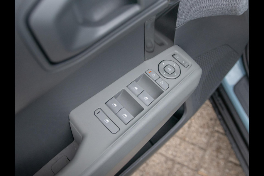 Kia EV3 Plus 81.4 kWh | Stoel & Stuurverwarming | Blind spot