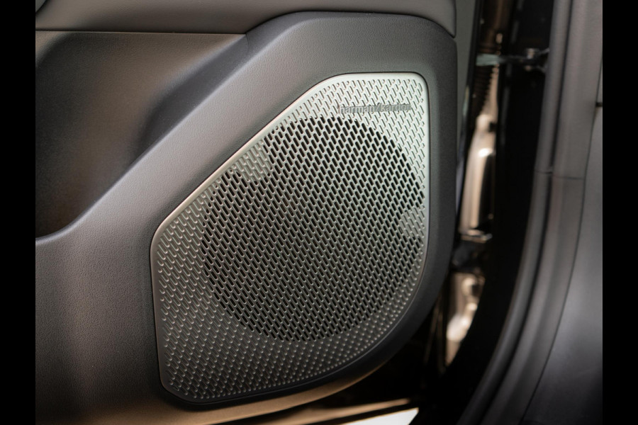Kia EV4 Plus Advanced 81.4 kWh | Navigatie | Stoel en stuurverwarming | Schuifkantel dak |
