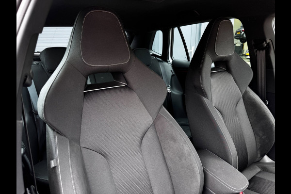 Škoda Kamiq 1.5 TSI 150 PK ACT Sport Business | Camera | Carplay | Stoelverwarming | Climate Control | Automaat