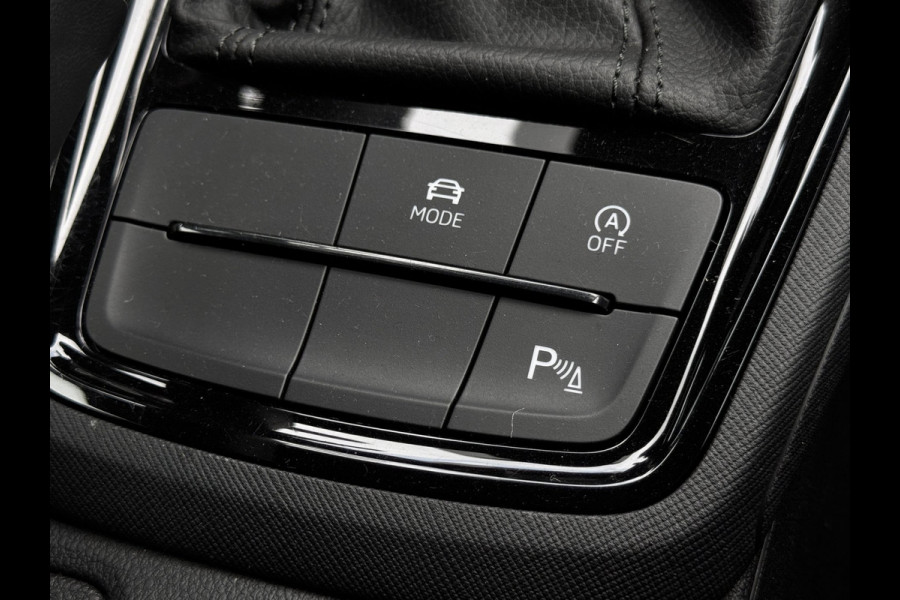 Škoda Kamiq 1.5 TSI 150 PK ACT Sport Business | Camera | Carplay | Stoelverwarming | Climate Control | Automaat