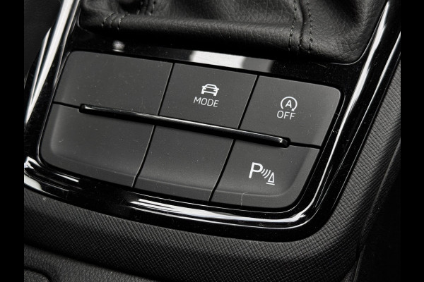 Škoda Kamiq 1.5 TSI 150 PK ACT Sport Business | Camera | Carplay | Stoelverwarming | Climate Control | Automaat