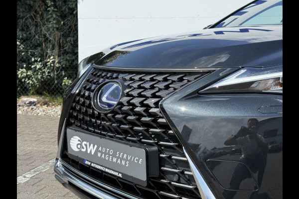 Lexus UX 250h Preference Line | CarPlay | ACC | Dodehoek | Keyless | 18 inch
