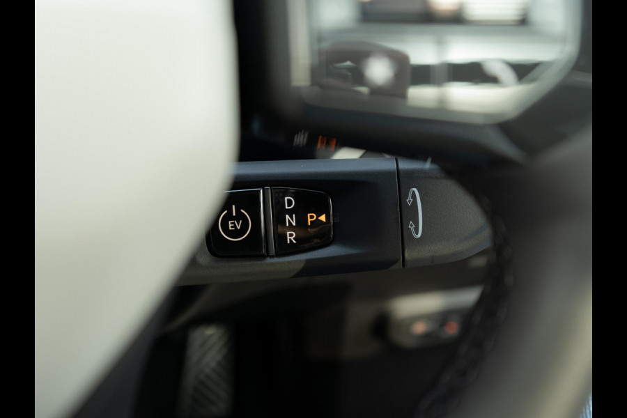 Kia EV5 GT-PlusLine 81.4 kWh | Panorama dak | Elektrische achterklep | Stoel+Stuurverwarming |
