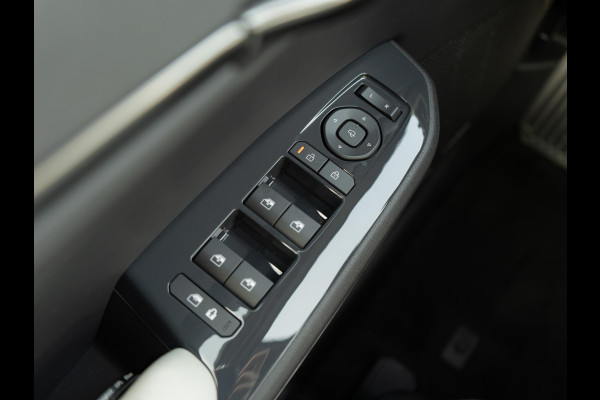 Kia EV5 GT-PlusLine 81.4 kWh | Panorama dak | Elektrische achterklep | Stoel+Stuurverwarming |