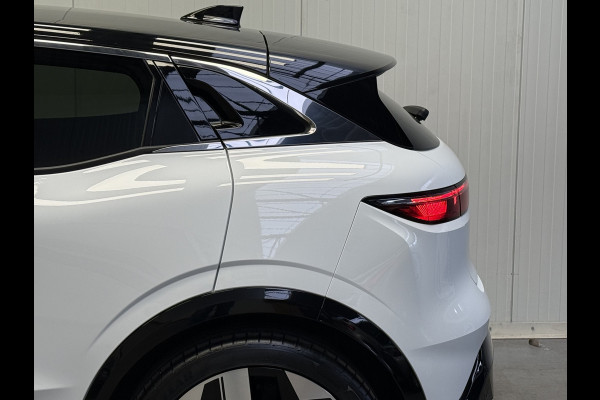 Renault Mégane E-Tech EV40 Techno NAVI-CAMERA-PDC-AIRCO/ECC-TWO TONE-SOH 95,6%