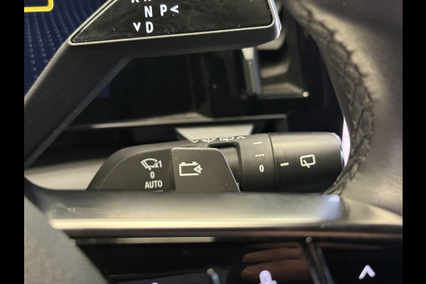 Renault Mégane E-Tech EV40 Techno NAVI-CAMERA-PDC-AIRCO/ECC-TWO TONE-SOH 95,6%