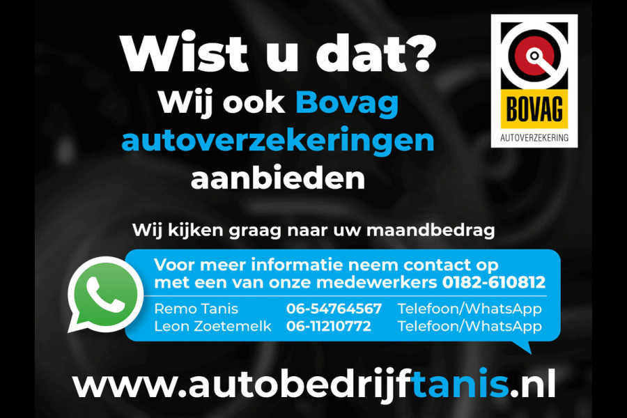 Renault Mégane E-Tech EV40 Techno NAVI-CAMERA-PDC-AIRCO/ECC-TWO TONE-SOH 95,6%