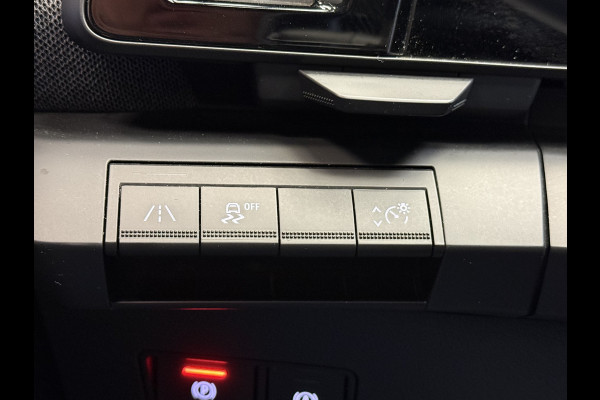 Renault Mégane E-Tech EV40 Techno NAVI-CAMERA-PDC-AIRCO/ECC-TWO TONE-SOH 95,6%
