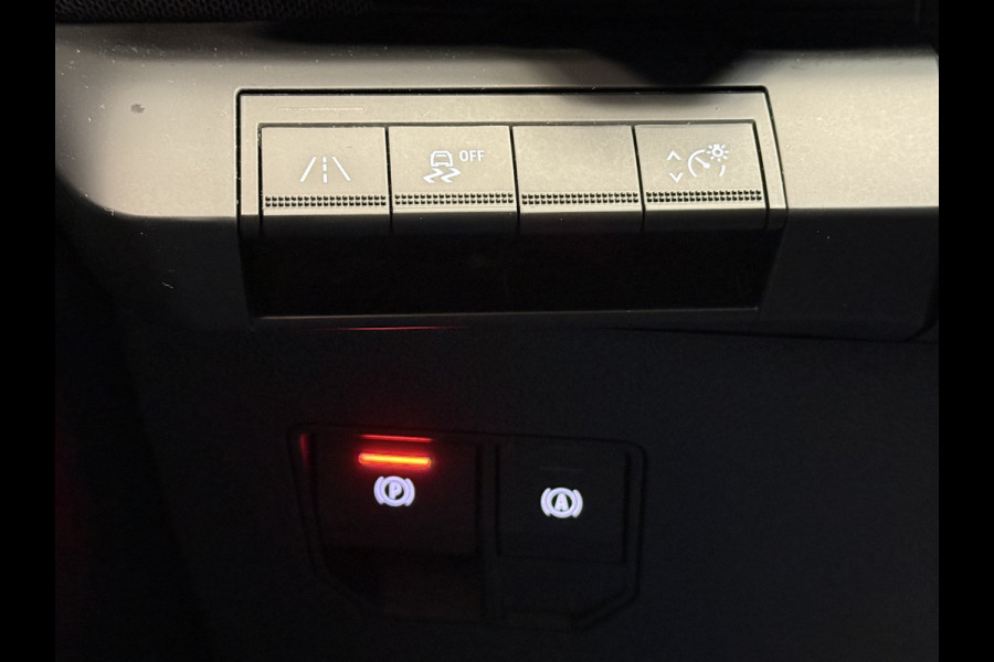 Renault Mégane E-Tech EV40 Techno NAVI-CAMERA-PDC-AIRCO/ECC-TWO TONE-SOH 95,6%