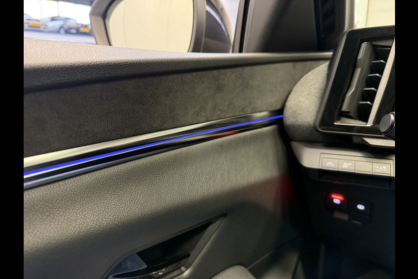 Renault Mégane E-Tech EV40 Techno NAVI-CAMERA-PDC-AIRCO/ECC-TWO TONE-SOH 95,6%