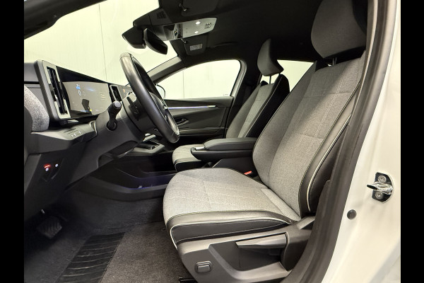 Renault Mégane E-Tech EV40 Techno NAVI-CAMERA-PDC-AIRCO/ECC-TWO TONE-SOH 95,6%