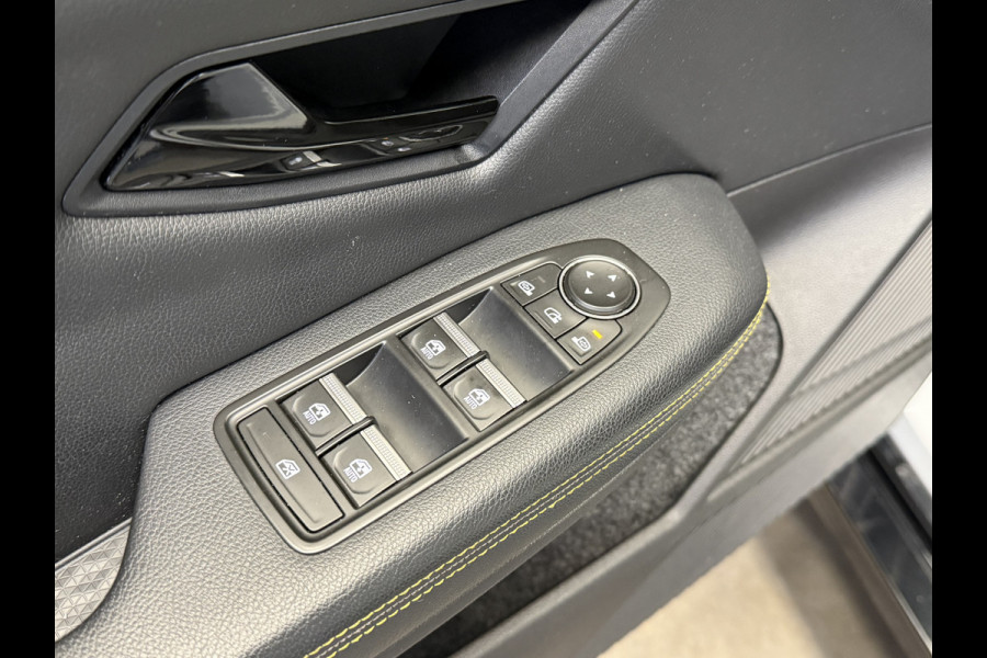 Renault Mégane E-Tech EV40 Techno NAVI-CAMERA-PDC-AIRCO/ECC-TWO TONE-SOH 95,6%