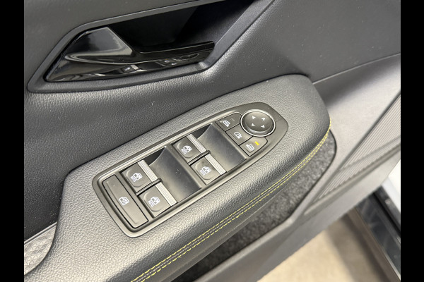 Renault Mégane E-Tech EV40 Techno NAVI-CAMERA-PDC-AIRCO/ECC-TWO TONE-SOH 95,6%