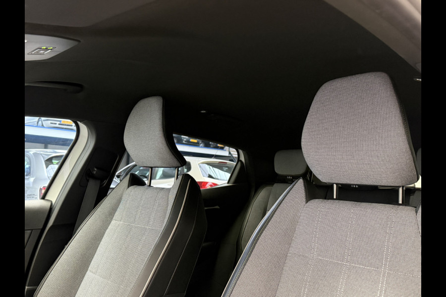 Renault Mégane E-Tech EV40 Techno NAVI-CAMERA-PDC-AIRCO/ECC-TWO TONE-SOH 95,6%