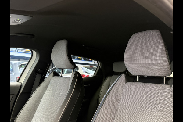 Renault Mégane E-Tech EV40 Techno NAVI-CAMERA-PDC-AIRCO/ECC-TWO TONE-SOH 95,6%