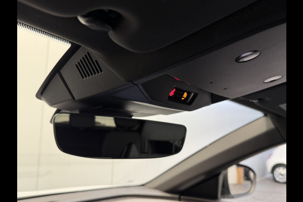 Renault Mégane E-Tech EV40 Techno NAVI-CAMERA-PDC-AIRCO/ECC-TWO TONE-SOH 95,6%
