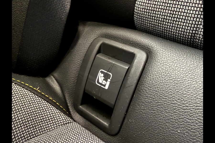 Renault Mégane E-Tech EV40 Techno NAVI-CAMERA-PDC-AIRCO/ECC-TWO TONE-SOH 95,6%