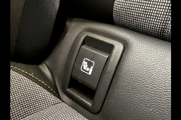 Renault Mégane E-Tech EV40 Techno NAVI-CAMERA-PDC-AIRCO/ECC-TWO TONE-SOH 95,6%