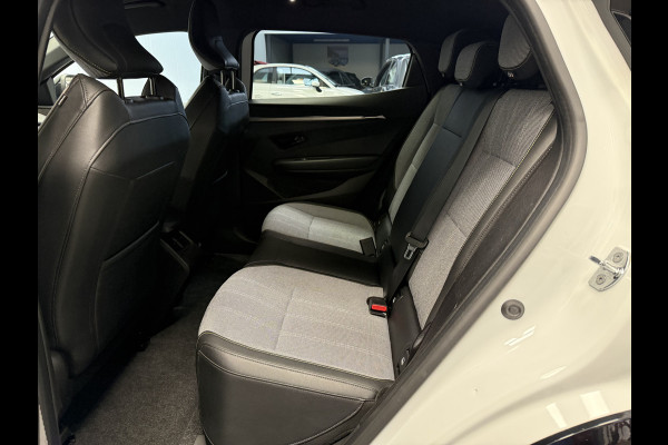Renault Mégane E-Tech EV40 Techno NAVI-CAMERA-PDC-AIRCO/ECC-TWO TONE-SOH 95,6%
