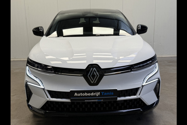 Renault Mégane E-Tech EV40 Techno NAVI-CAMERA-PDC-AIRCO/ECC-TWO TONE-SOH 95,6%