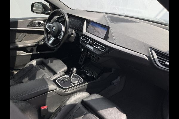 BMW 2 Serie Gran Coupé M235 306pk xDrive HUD Adapt.Cruise Pano.dak Harman/Kardon Memory Orig.NL