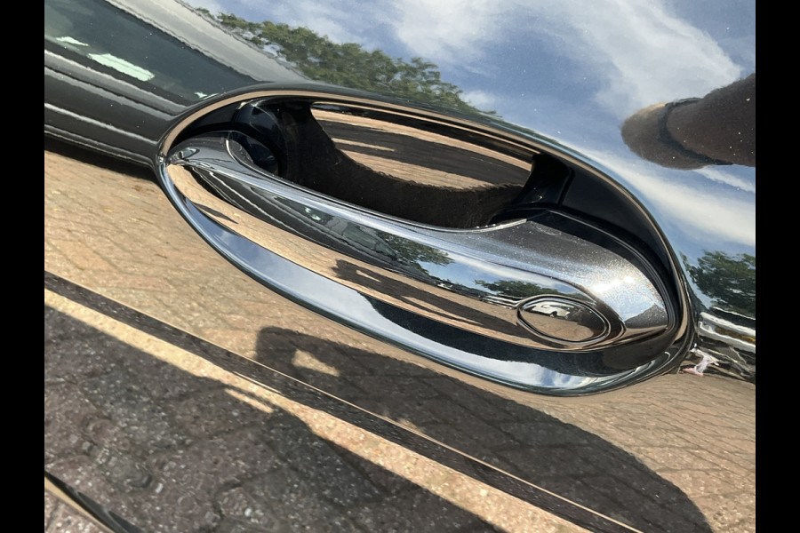 BMW 2 Serie Gran Coupé M235 306pk xDrive HUD Adapt.Cruise Pano.dak Harman/Kardon Memory Orig.NL