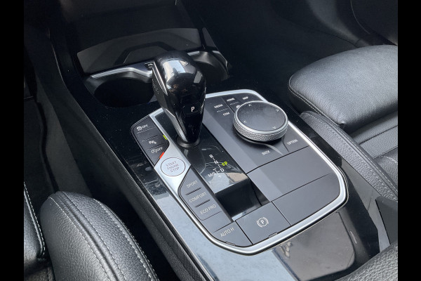 BMW 2 Serie Gran Coupé M235 306pk xDrive HUD Adapt.Cruise Pano.dak Harman/Kardon Memory Orig.NL