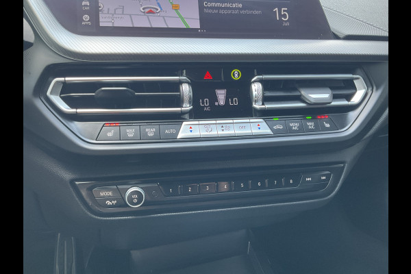 BMW 2 Serie Gran Coupé M235 306pk xDrive HUD Adapt.Cruise Pano.dak Harman/Kardon Memory Orig.NL
