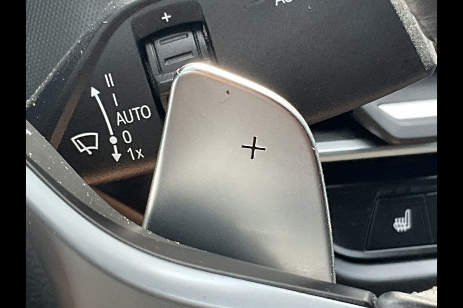 BMW 2 Serie Gran Coupé M235 306pk xDrive HUD Adapt.Cruise Pano.dak Harman/Kardon Memory Orig.NL
