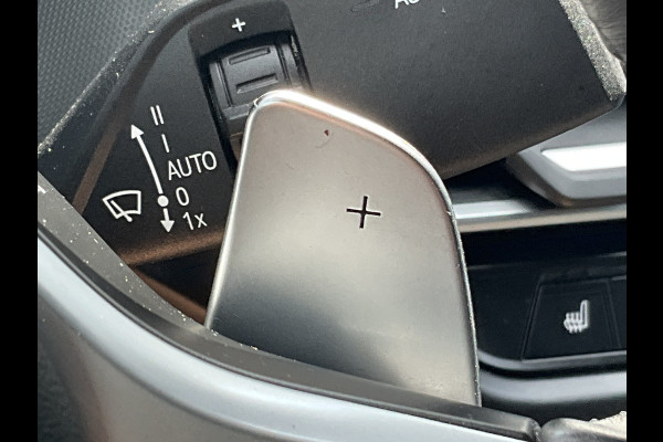 BMW 2 Serie Gran Coupé M235 306pk xDrive HUD Adapt.Cruise Pano.dak Harman/Kardon Memory Orig.NL