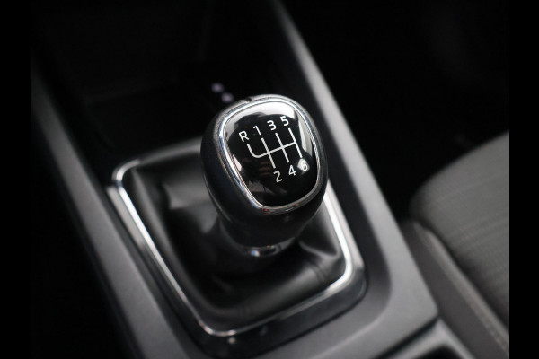 Škoda Octavia Combi 1.0 TSI RACE BLUE + WEGKL. TREKHAAK | VIRTUAL COCKPIT | APPLE CARPLAY | NAVIGATIE | LED