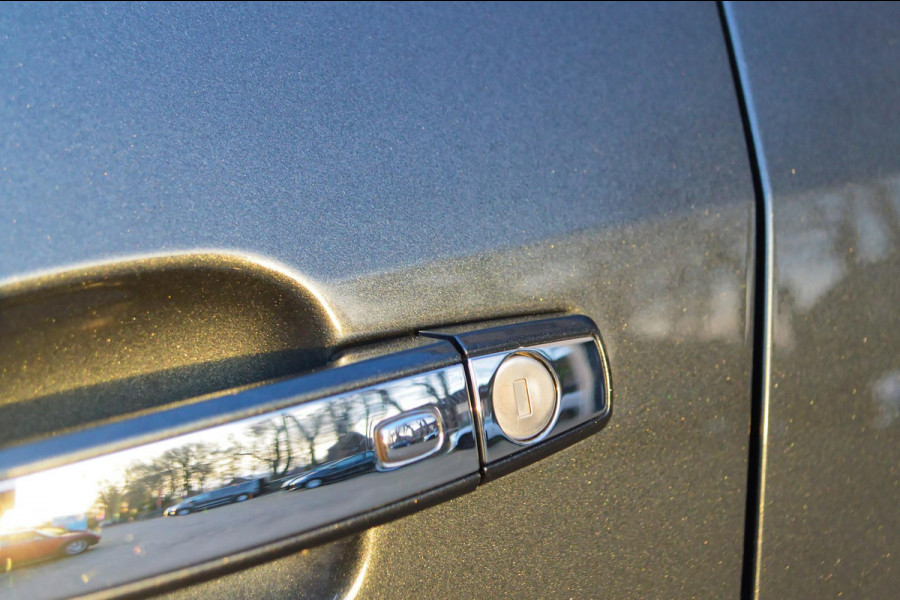 Opel Mokka X 1.4 Turbo Innovation | Leder | Stuurverwarming | Camera