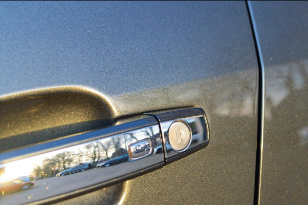 Opel Mokka X 1.4 Turbo Innovation | Leder | Stuurverwarming | Camera
